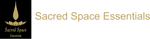 Sacred Space Essentials